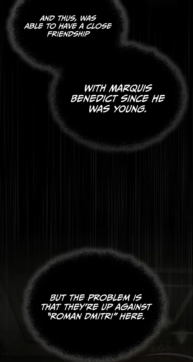 Read Descended from Divinity chapter 75 image 30 on Lezhin