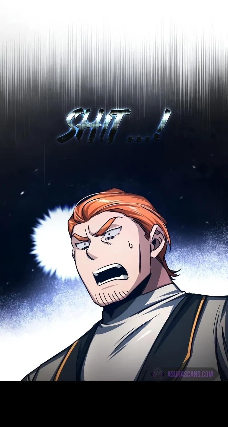 Read Descended from Divinity chapter 75 image 36 on Lezhin