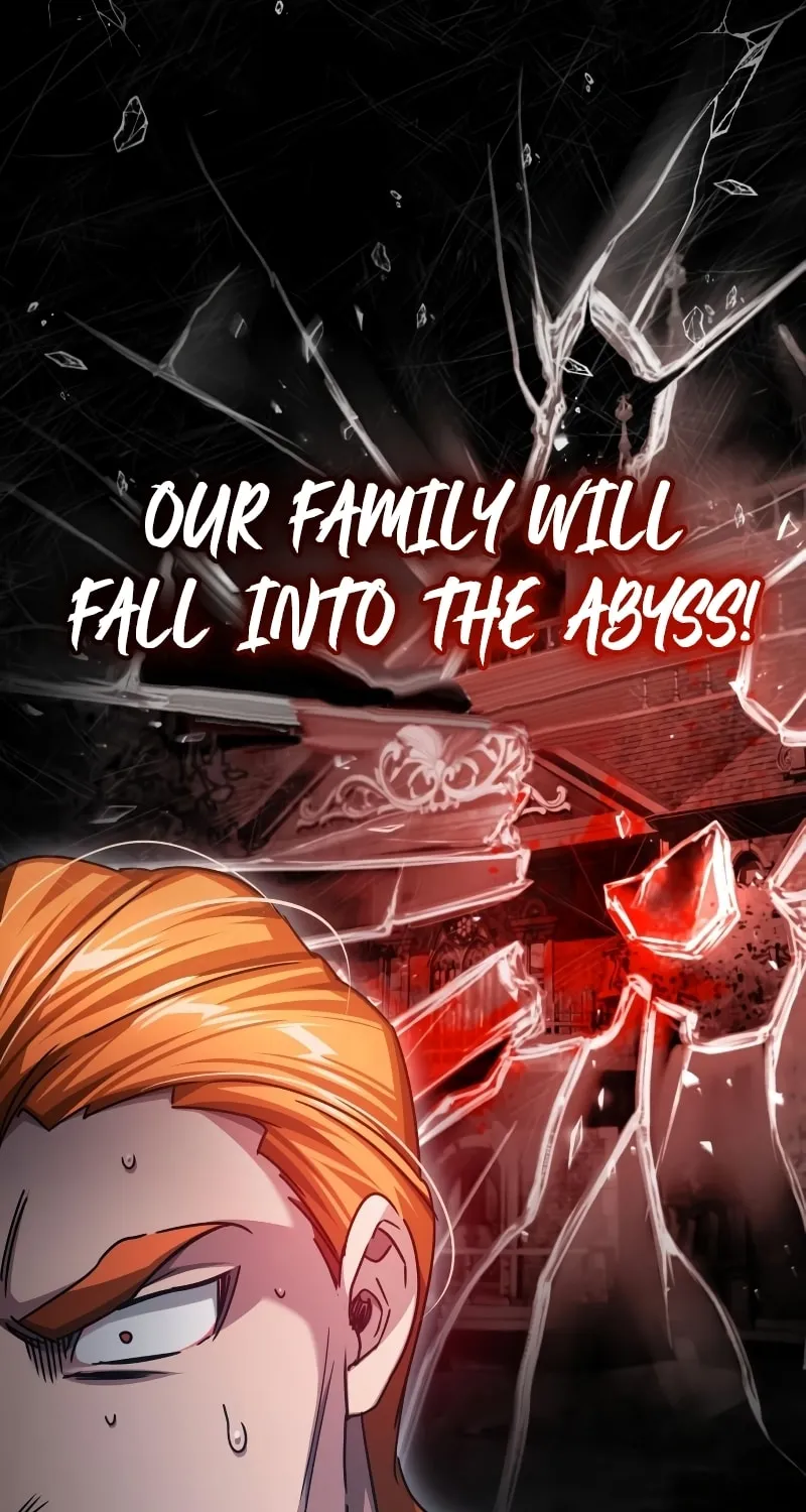 Read Descended from Divinity chapter 75 image 40 on Lezhin
