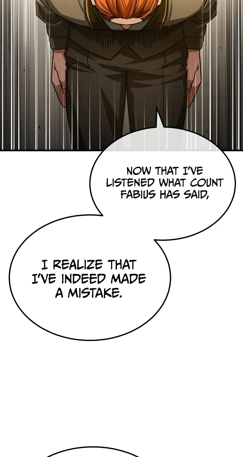 Read Descended from Divinity chapter 75 image 42 on Lezhin