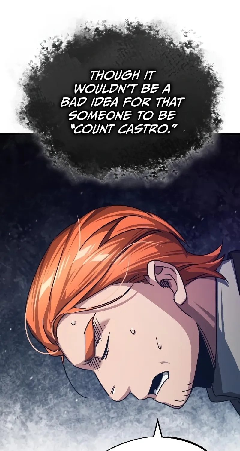 Read Descended from Divinity chapter 75 image 48 on Lezhin