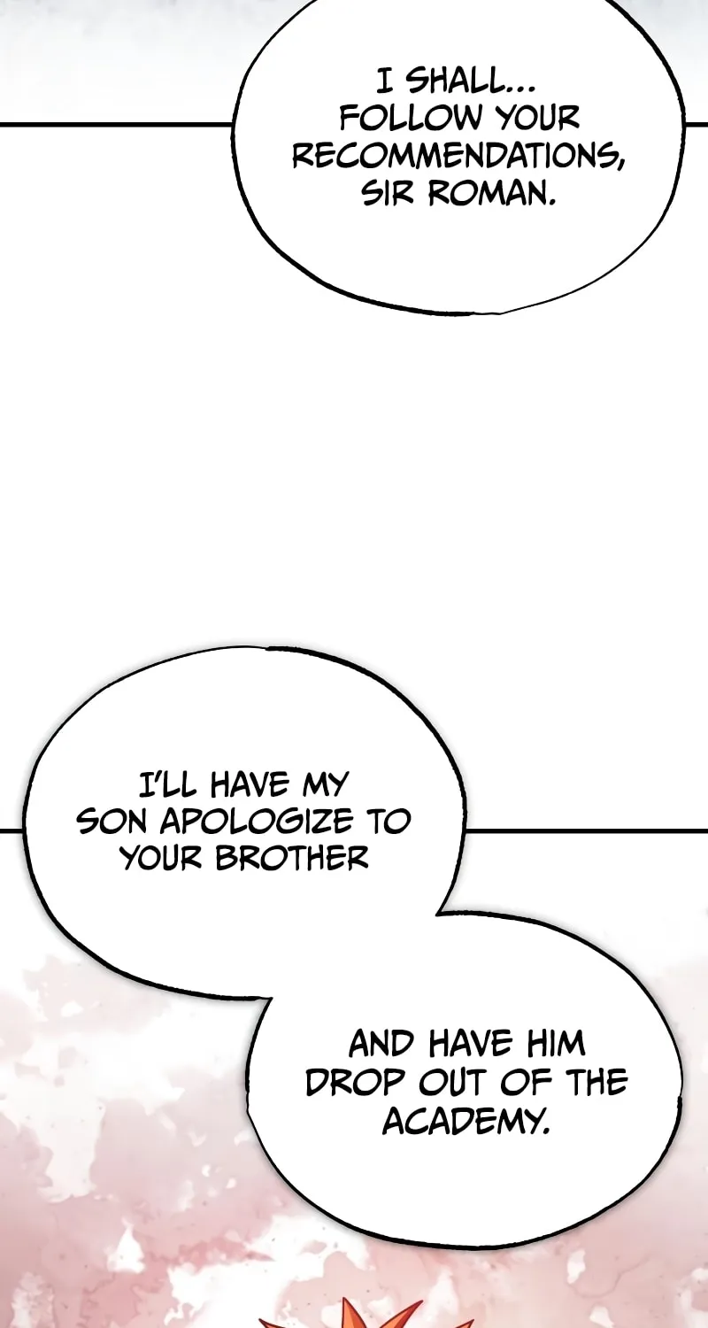 Read Descended from Divinity chapter 75 image 49 on Lezhin