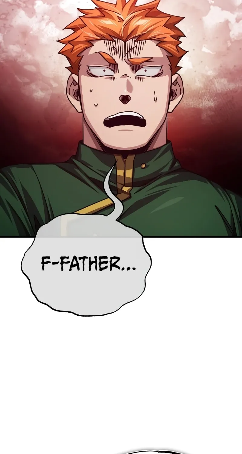 Read Descended from Divinity chapter 75 image 50 on Lezhin