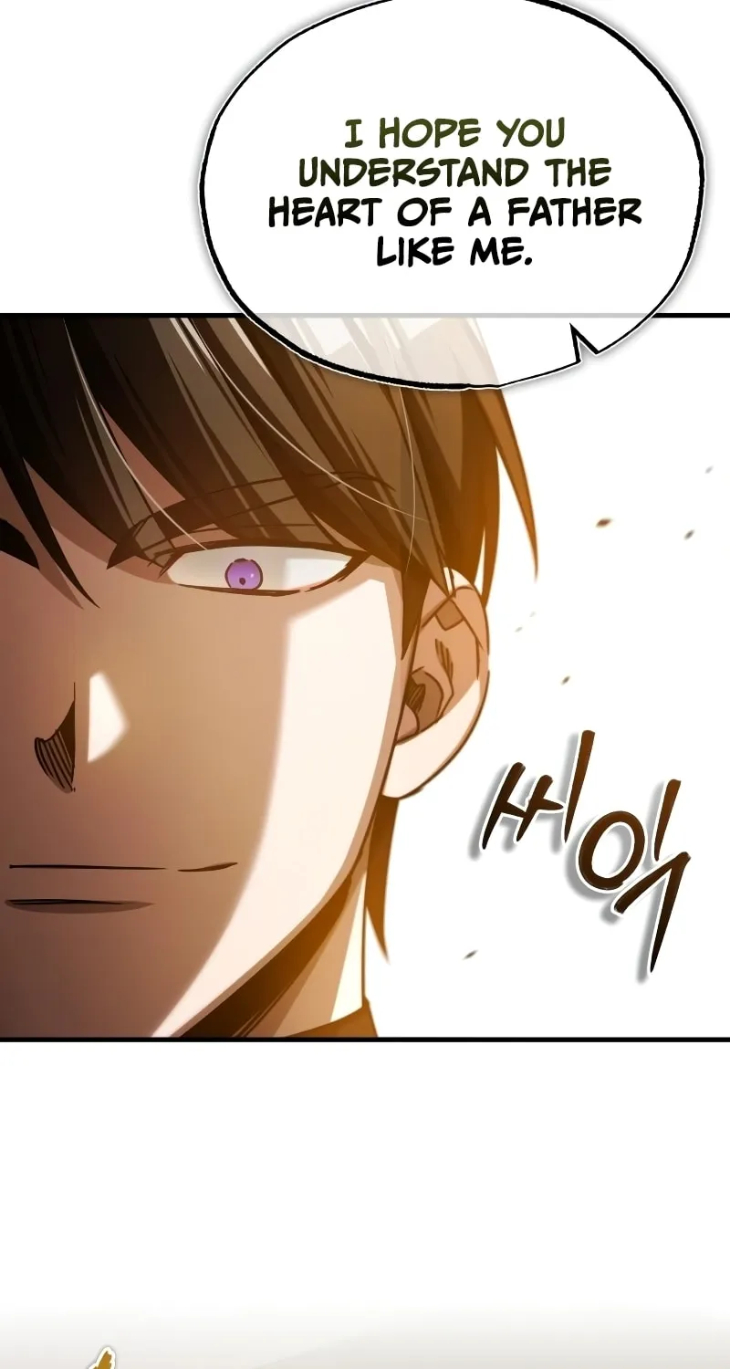 Read Descended from Divinity chapter 75 image 51 on Lezhin