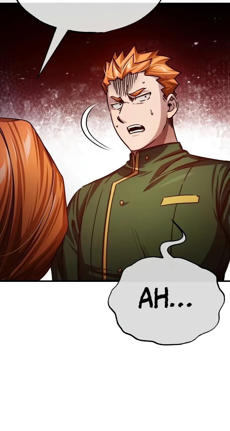 Read Descended from Divinity chapter 75 image 54 on Lezhin