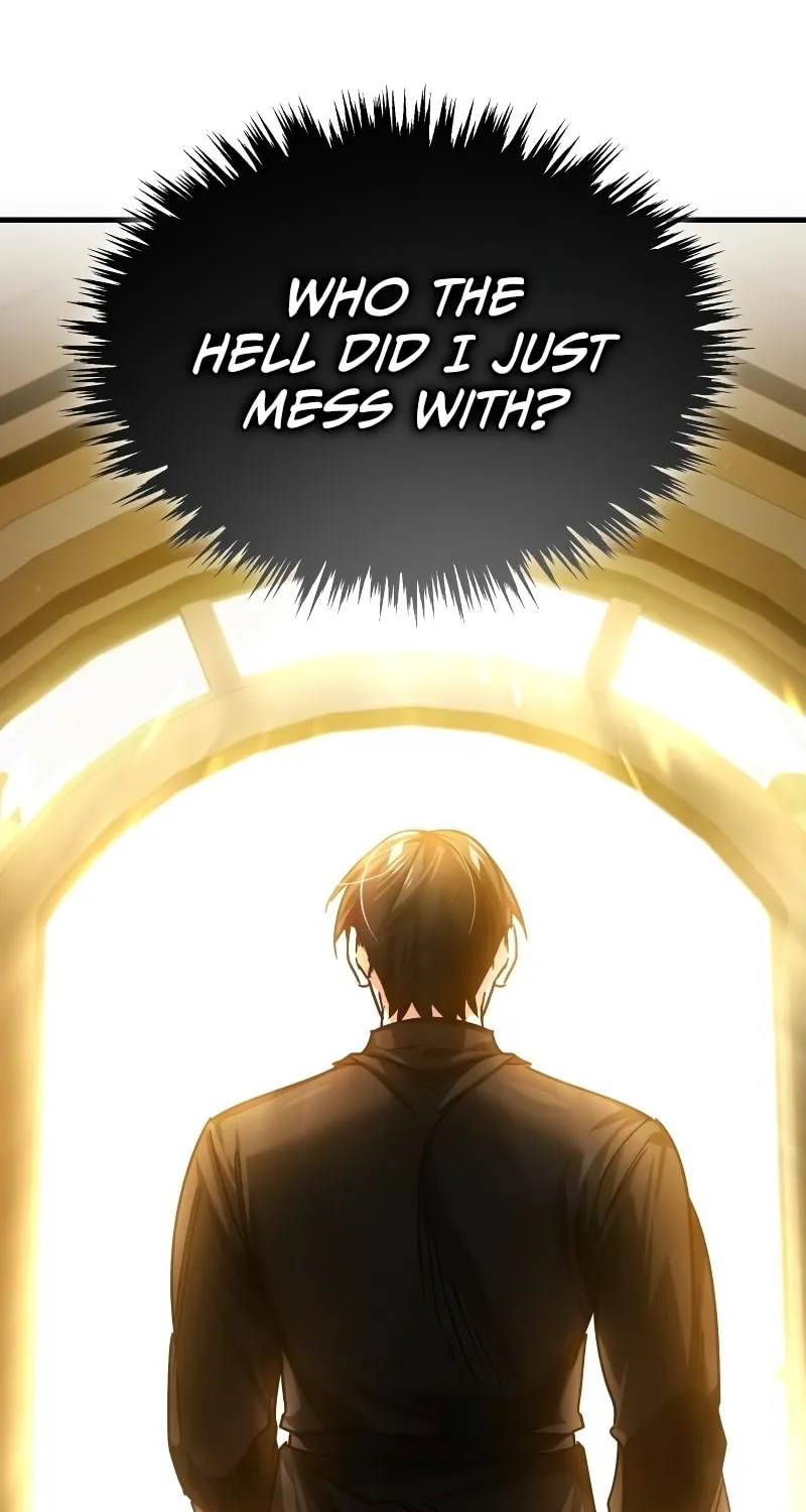 Read Descended from Divinity chapter 75 image 55 on Lezhin