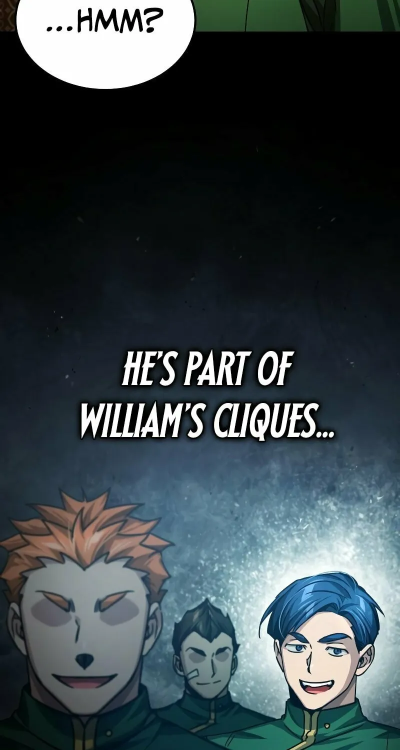 Read Descended from Divinity chapter 75 image 59 on Lezhin