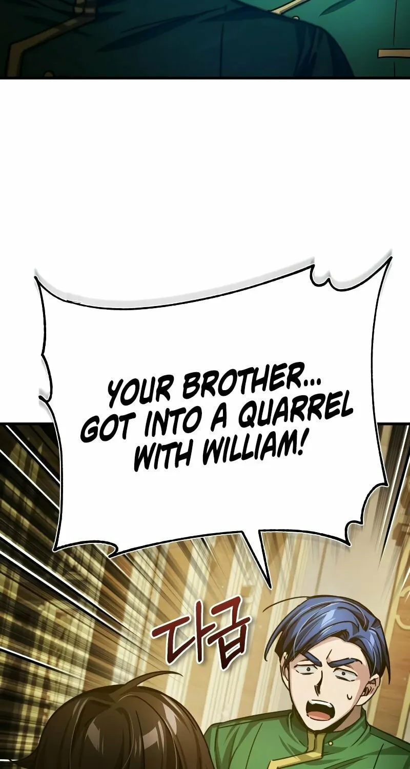 Read Descended from Divinity chapter 75 image 60 on Lezhin