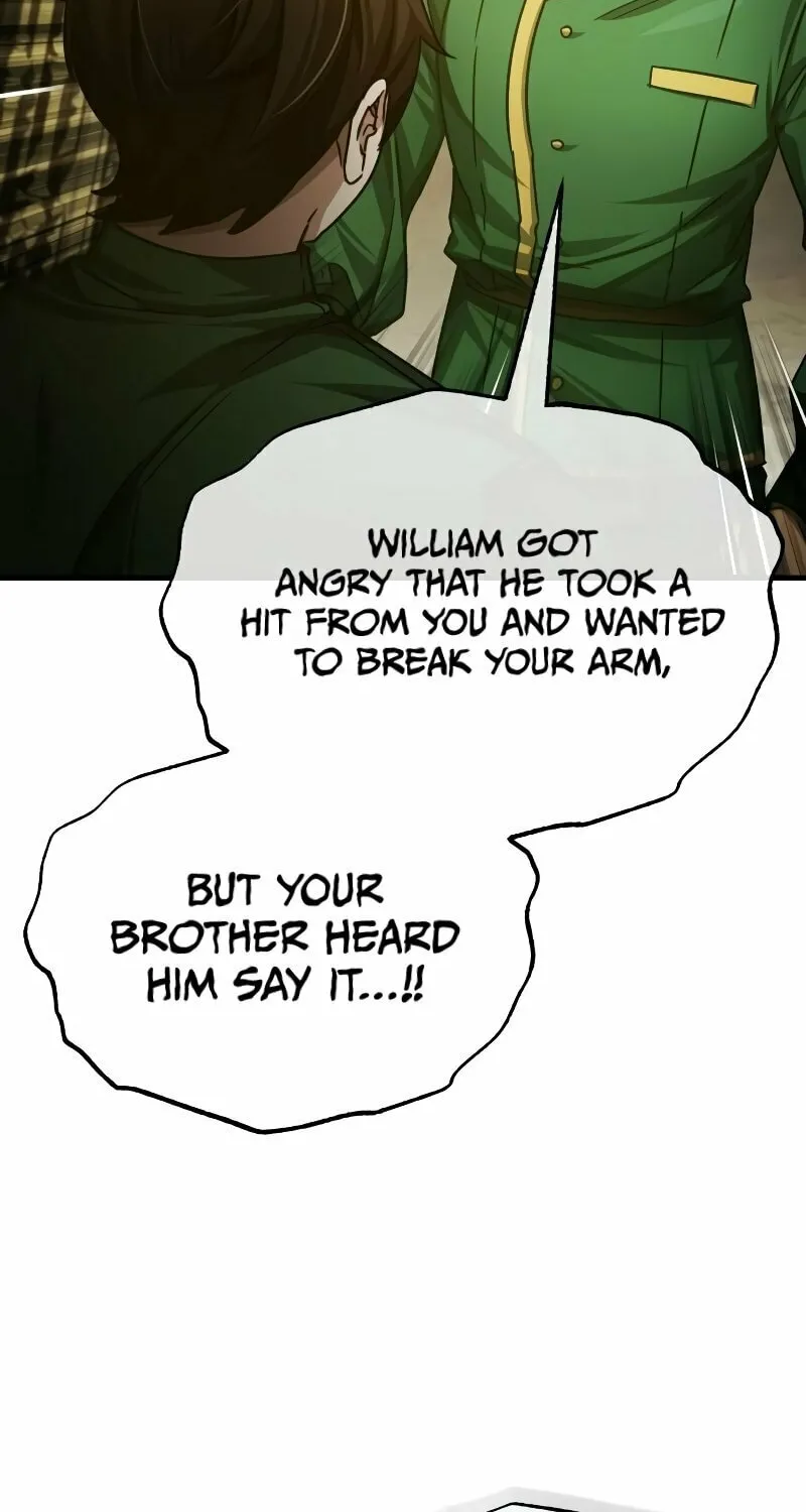 Read Descended from Divinity chapter 75 image 61 on Lezhin