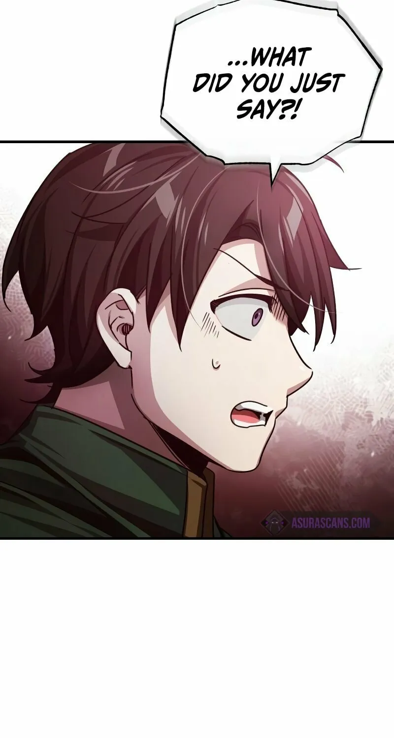 Read Descended from Divinity chapter 75 image 62 on Lezhin