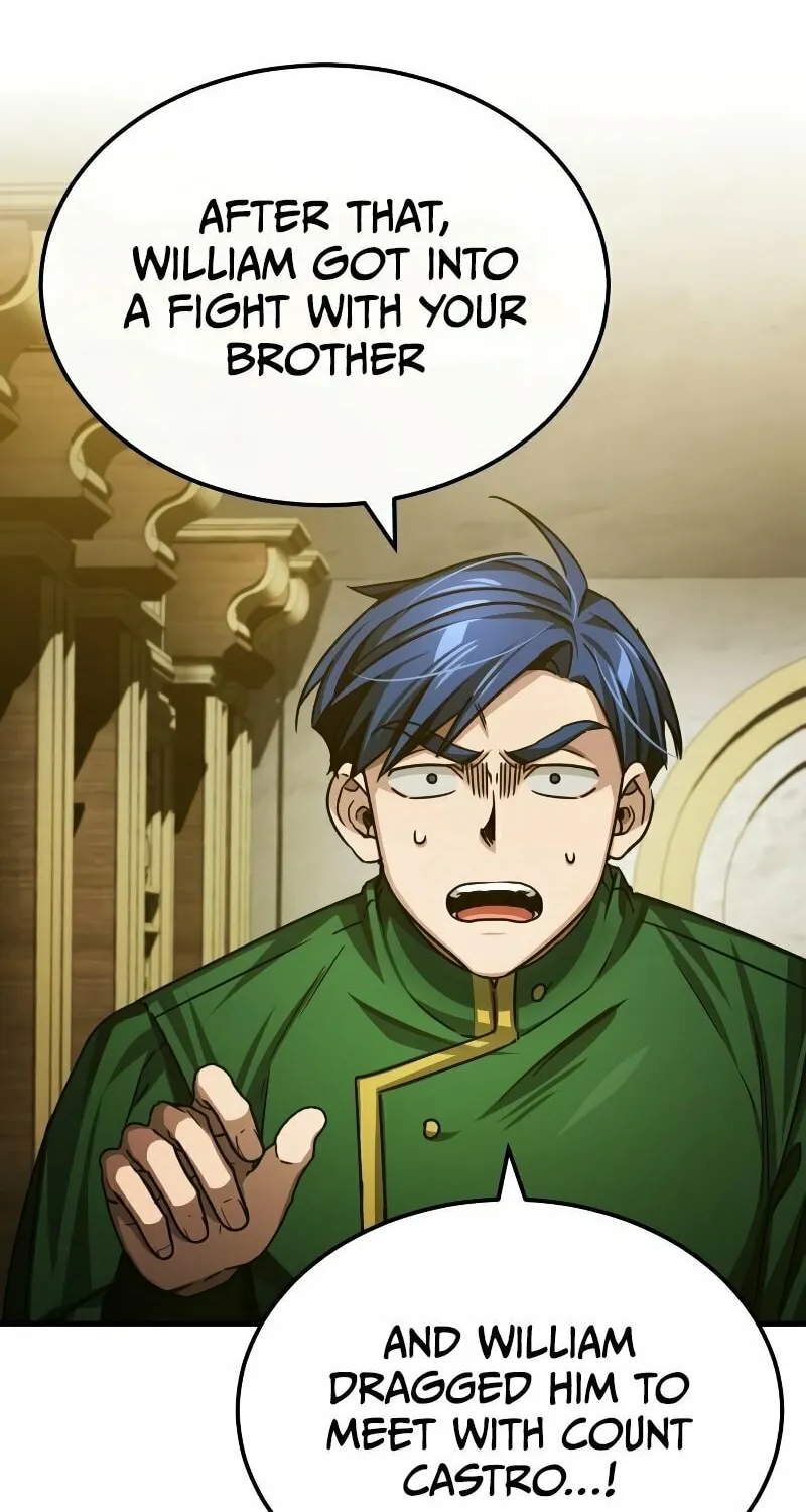 Read Descended from Divinity chapter 75 image 63 on Lezhin