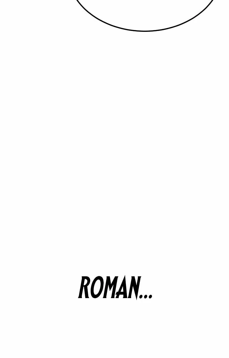 Read Descended from Divinity chapter 75 image 64 on Lezhin