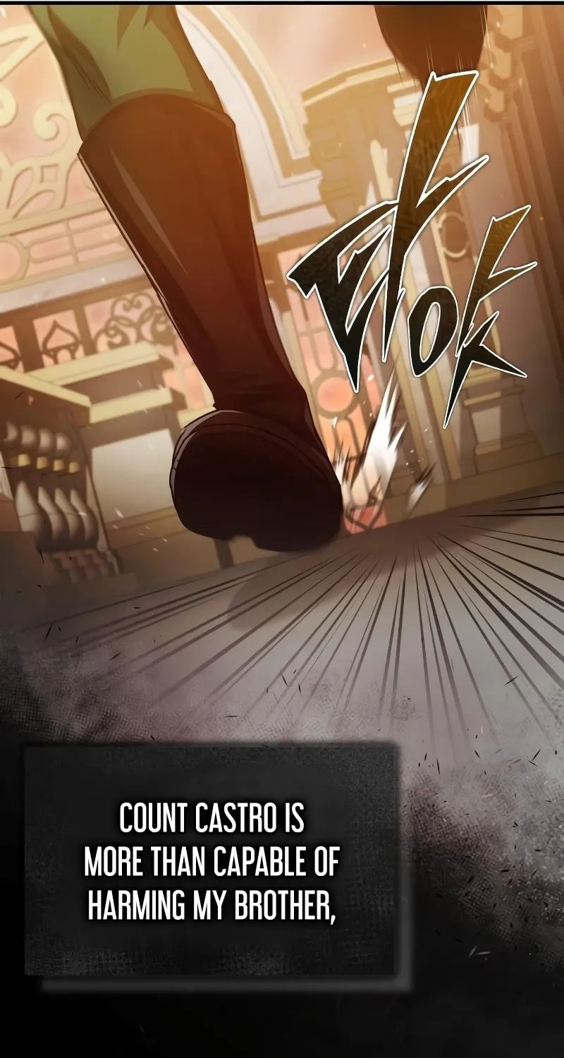 Read Descended from Divinity chapter 75 image 65 on Lezhin
