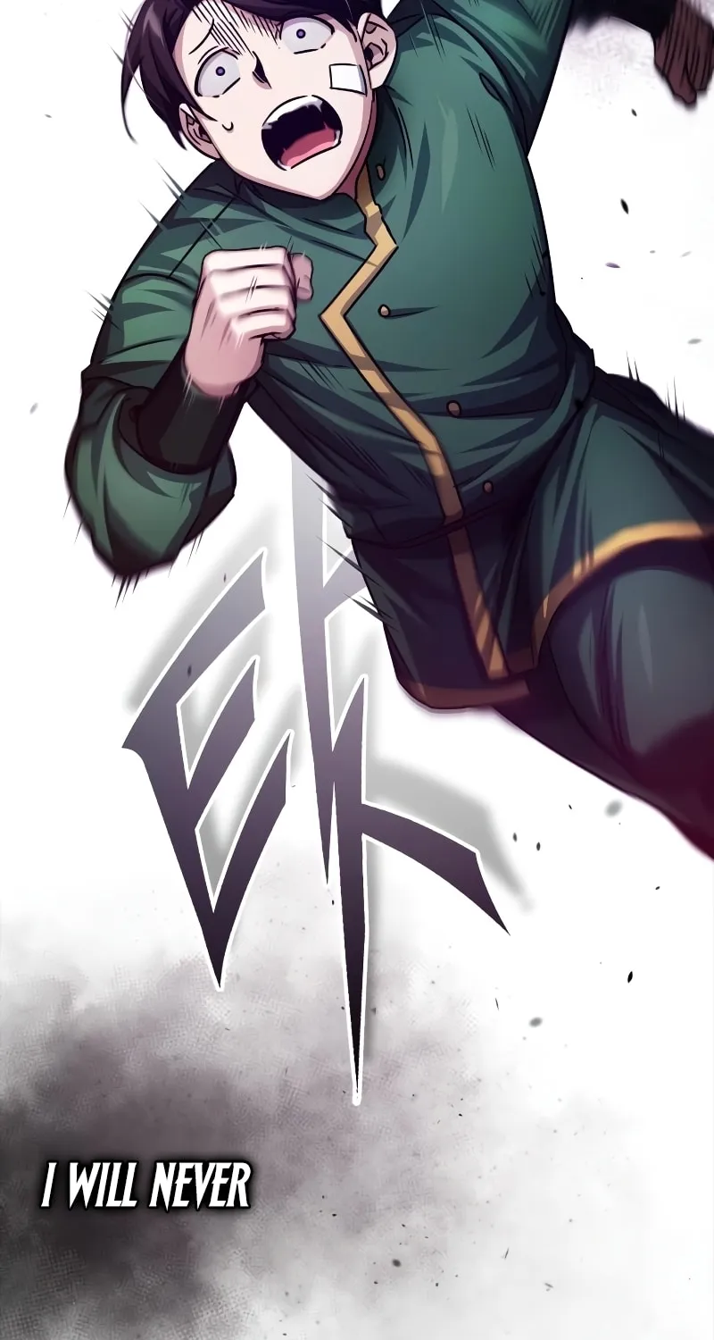 Read Descended from Divinity chapter 75 image 67 on Lezhin