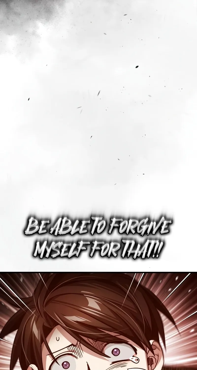 Read Descended from Divinity chapter 75 image 68 on Lezhin