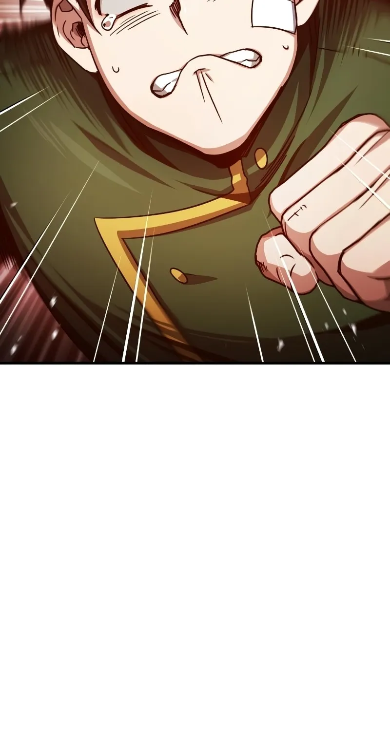 Read Descended from Divinity chapter 75 image 69 on Lezhin