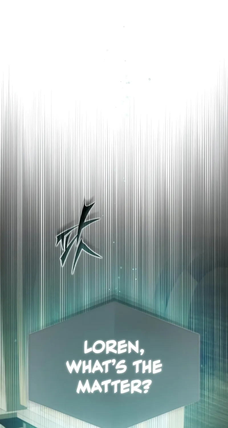 Read Descended from Divinity chapter 75 image 70 on Lezhin