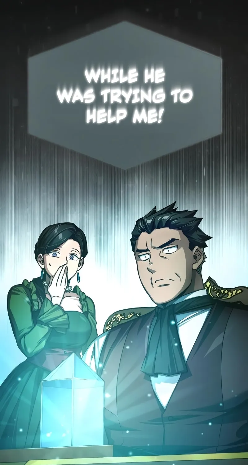 Read Descended from Divinity chapter 75 image 73 on Lezhin