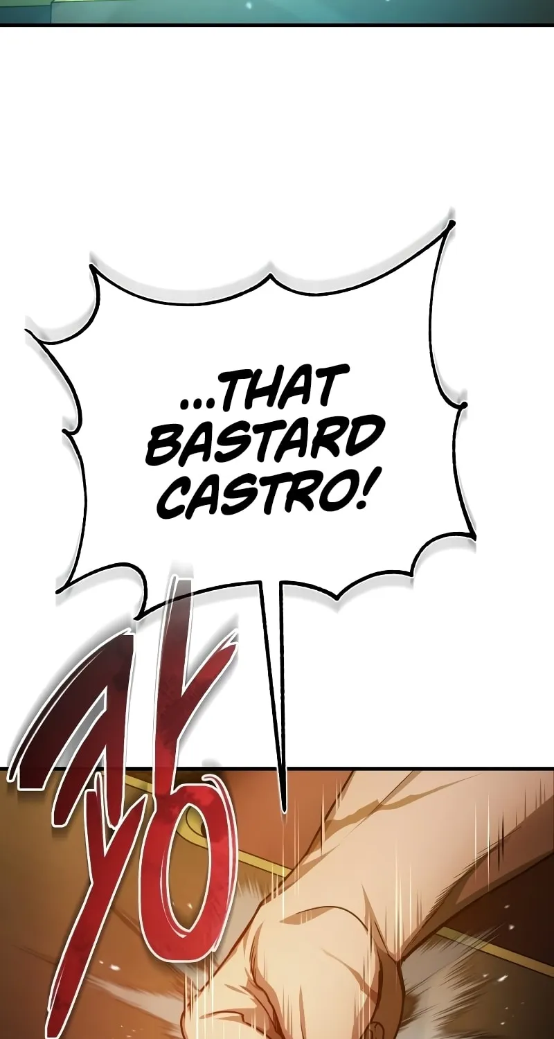 Read Descended from Divinity chapter 75 image 74 on Lezhin