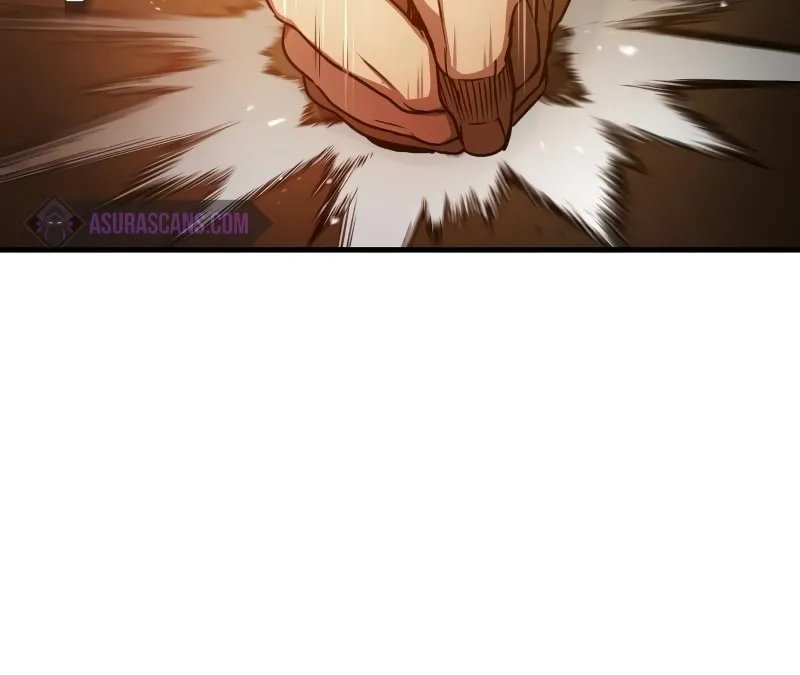 Read Descended from Divinity chapter 75 image 75 on Lezhin