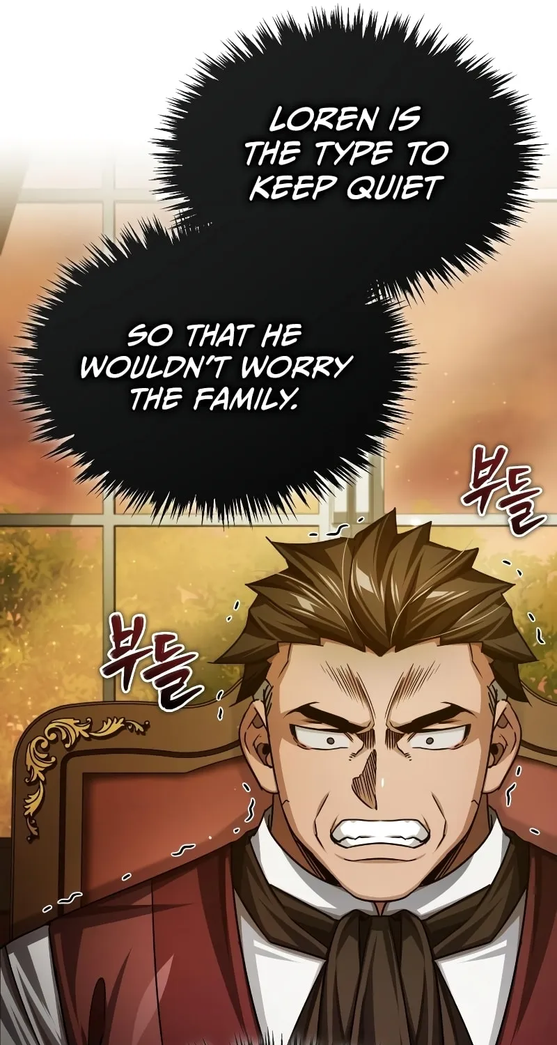Read Descended from Divinity chapter 75 image 76 on Lezhin