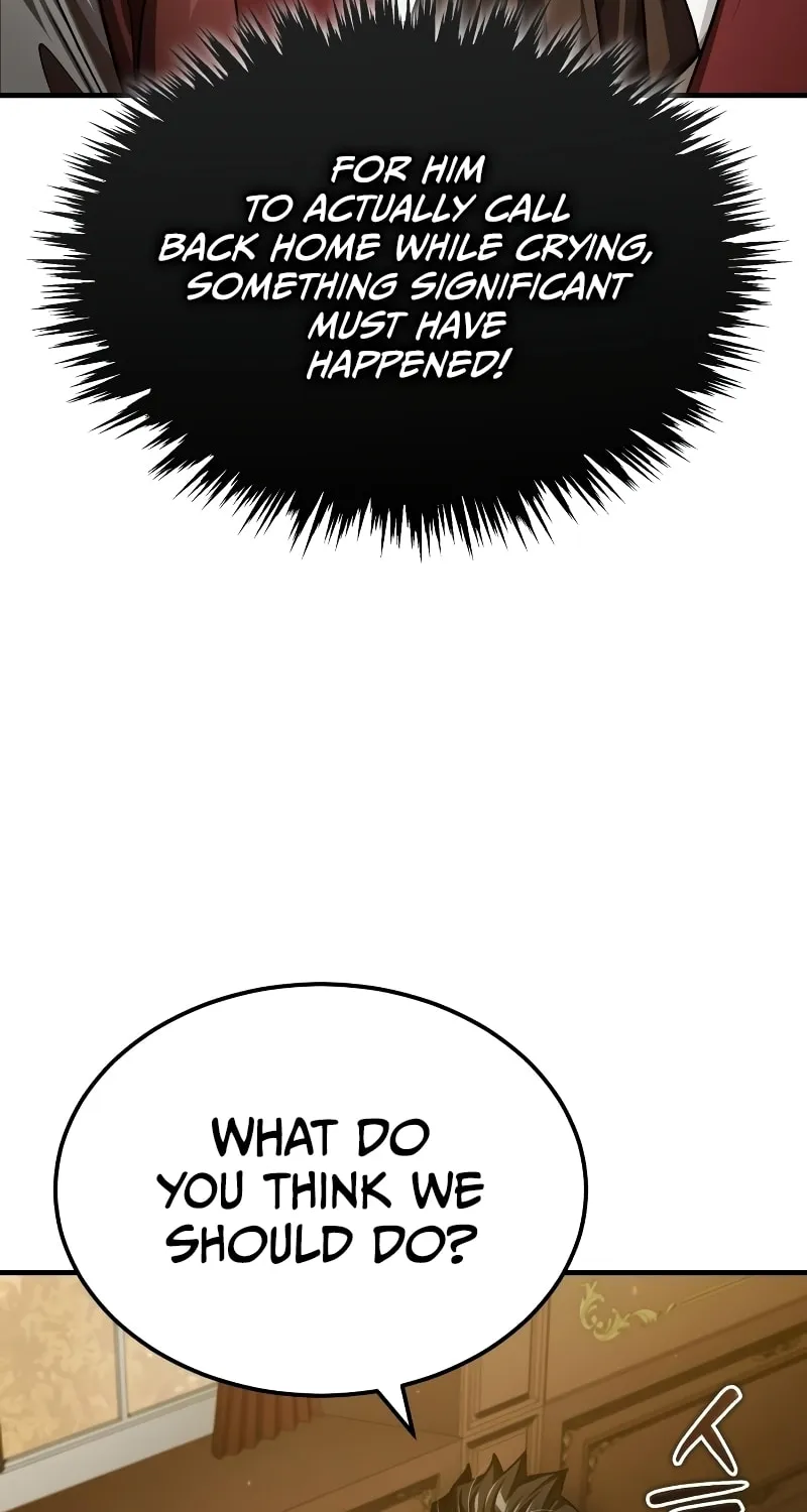 Read Descended from Divinity chapter 75 image 77 on Lezhin