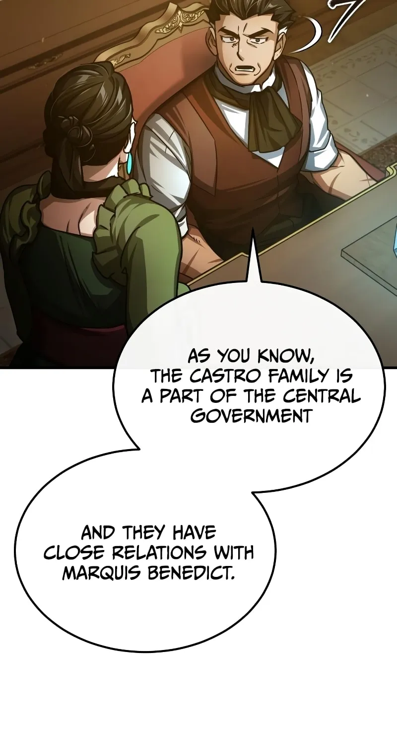 Read Descended from Divinity chapter 75 image 78 on Lezhin