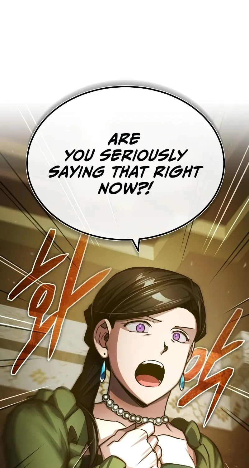 Read Descended from Divinity chapter 75 image 79 on Lezhin