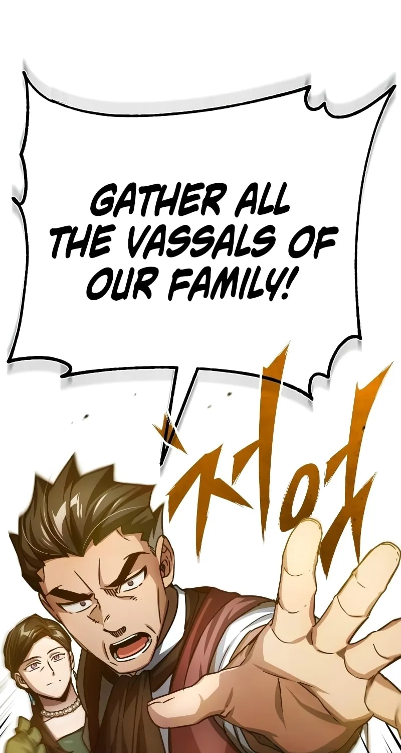Read Descended from Divinity chapter 75 image 83 on Lezhin