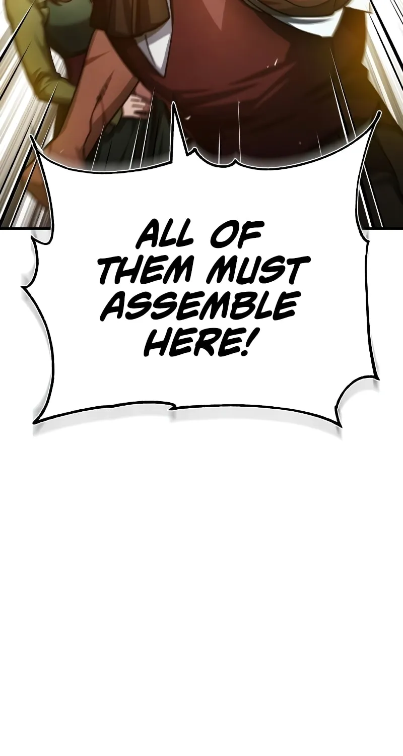 Read Descended from Divinity chapter 75 image 84 on Lezhin