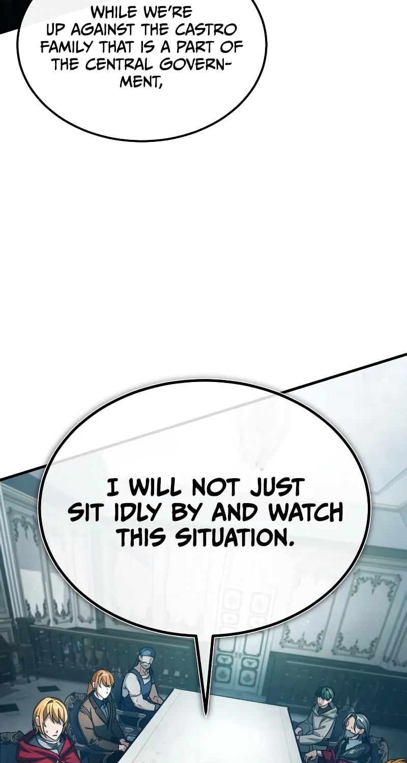 Read Descended from Divinity chapter 75 image 88 on Lezhin