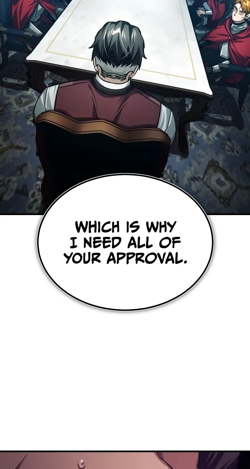 Read Descended from Divinity chapter 75 image 89 on Lezhin