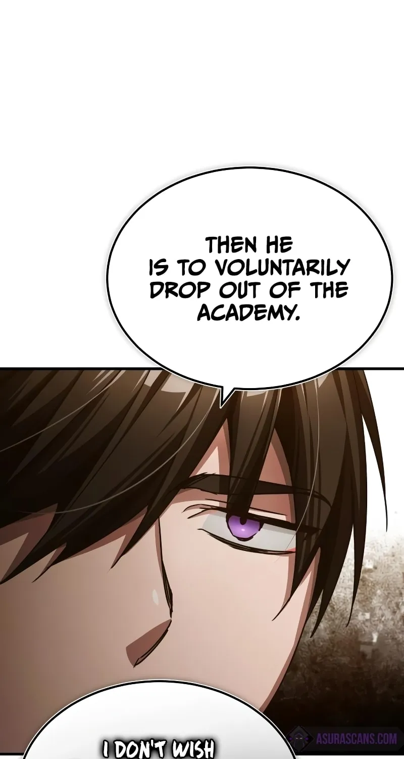 Read Descended from Divinity chapter 75 image 9 on Lezhin