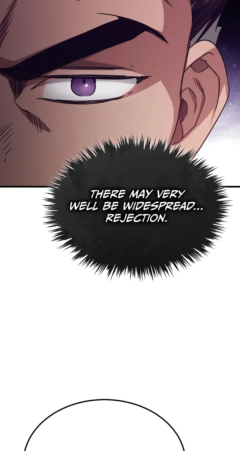 Read Descended from Divinity chapter 75 image 90 on Lezhin