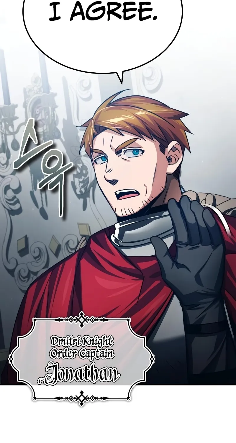 Read Descended from Divinity chapter 75 image 91 on Lezhin