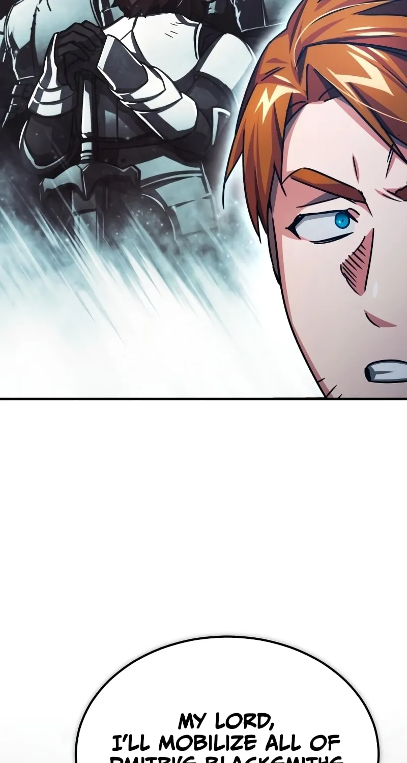Read Descended from Divinity chapter 75 image 94 on Lezhin