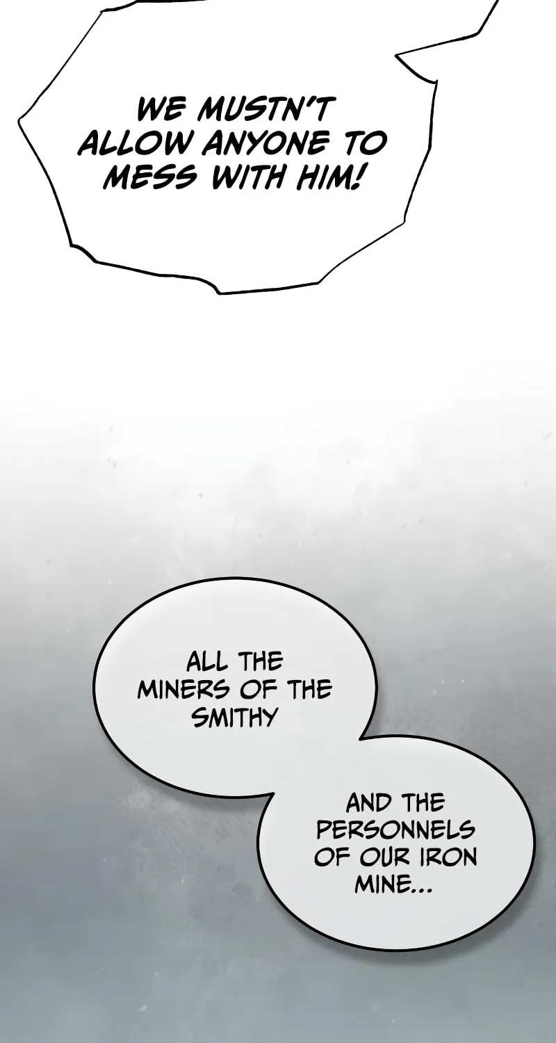 Read Descended from Divinity chapter 75 image 98 on Lezhin
