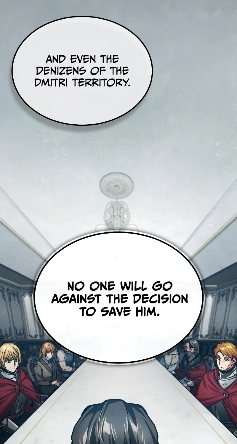 Read Descended from Divinity chapter 75 image 99 on Lezhin