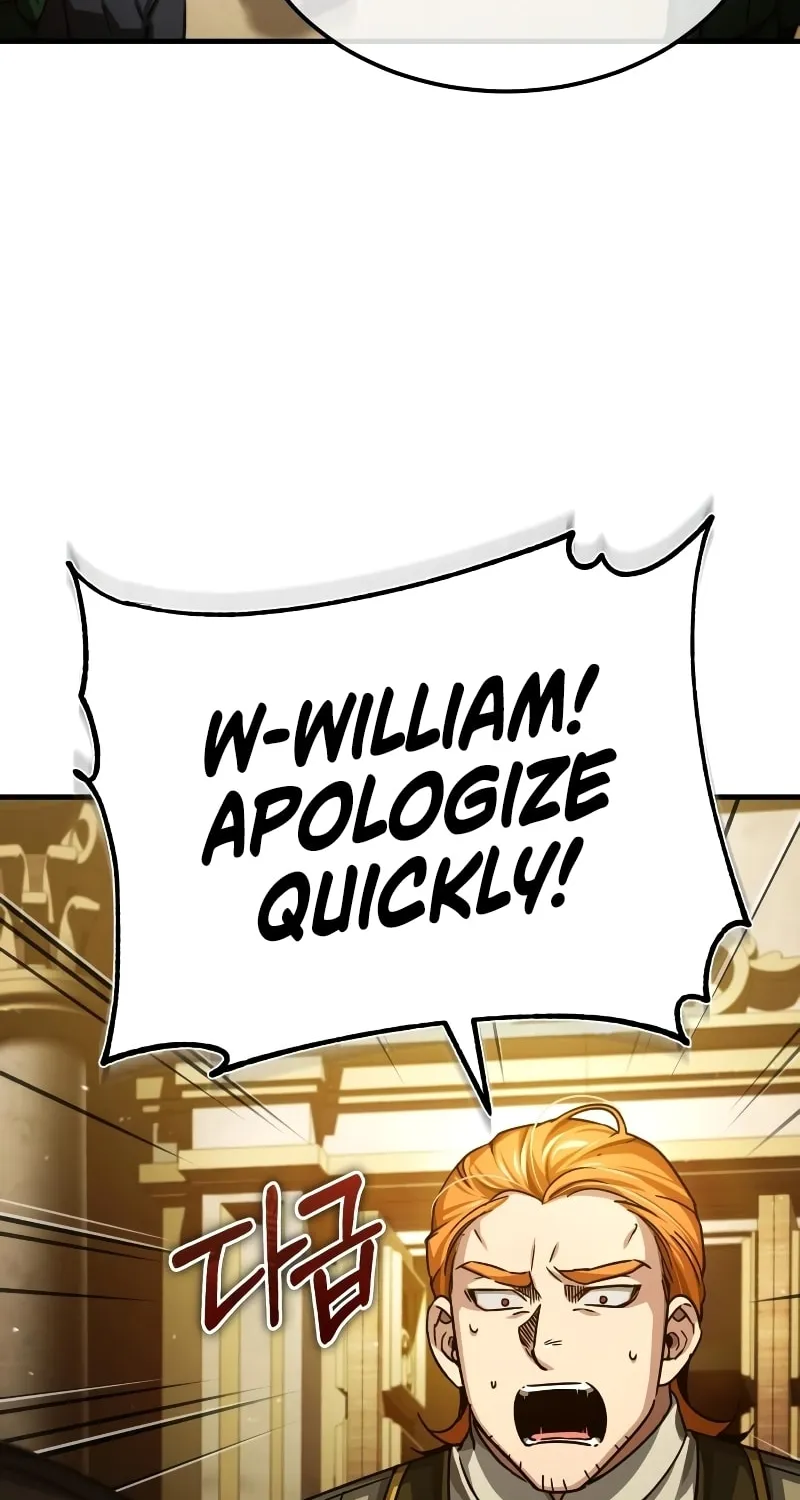 Read Descended from Divinity chapter 76 image 10 on Lezhin