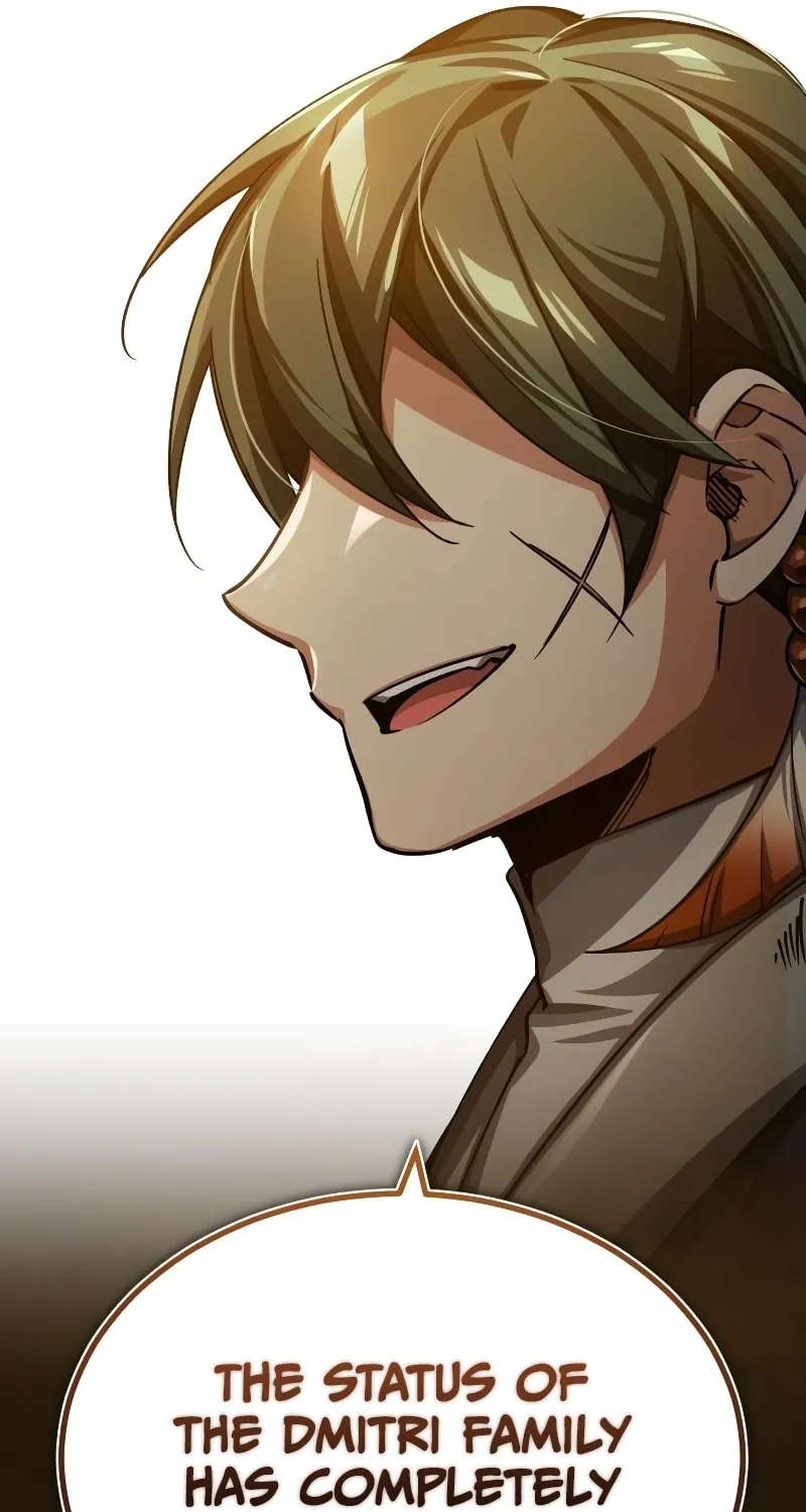 Read Descended from Divinity chapter 76 image 100 on Lezhin