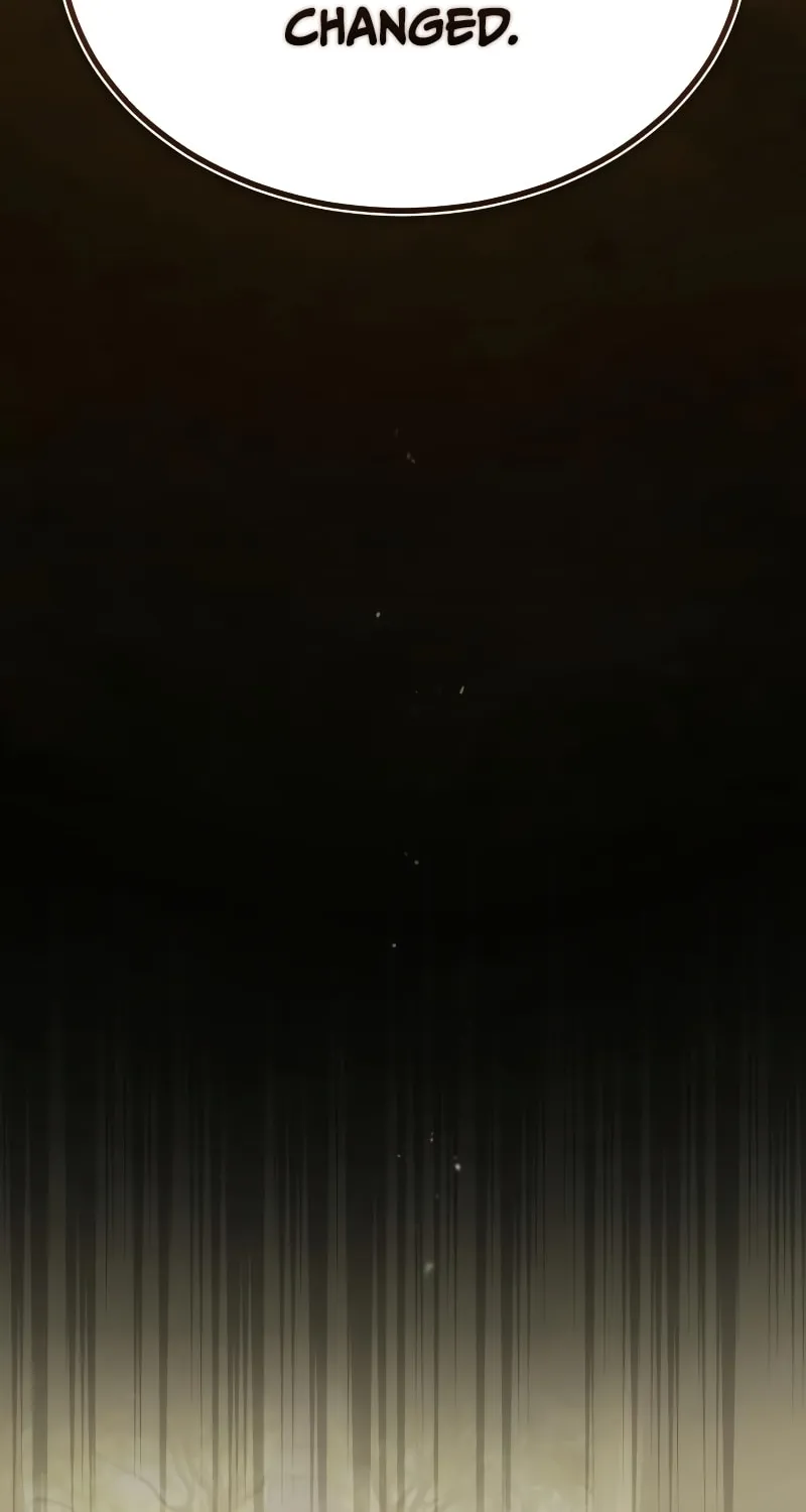 Read Descended from Divinity chapter 76 image 101 on Lezhin