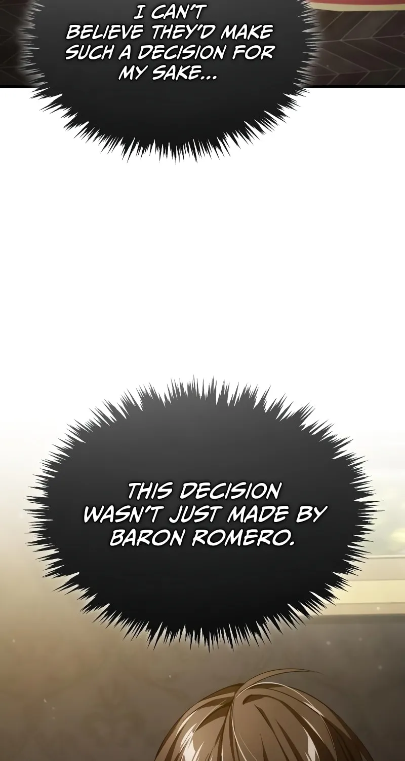 Read Descended from Divinity chapter 76 image 103 on Lezhin