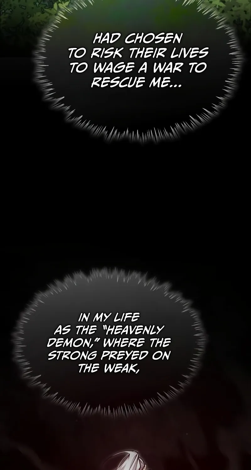 Read Descended from Divinity chapter 76 image 106 on Lezhin