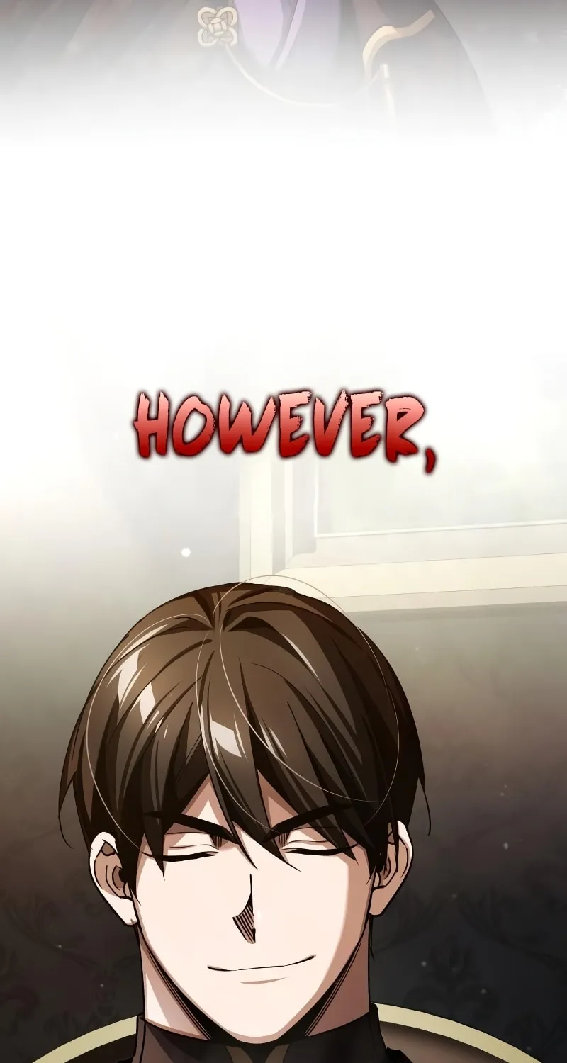 Read Descended from Divinity chapter 76 image 109 on Lezhin