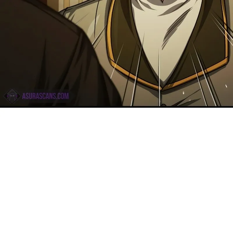 Read Descended from Divinity chapter 76 image 11 on Lezhin