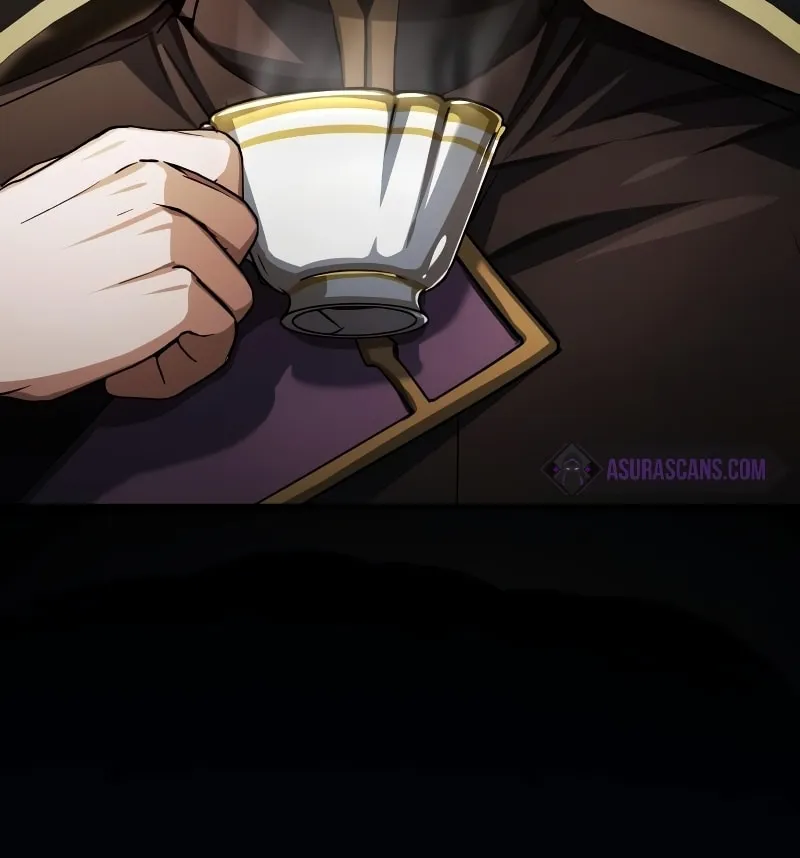 Read Descended from Divinity chapter 76 image 110 on Lezhin
