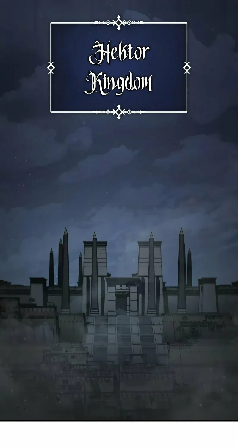 Read Descended from Divinity chapter 76 image 112 on Lezhin