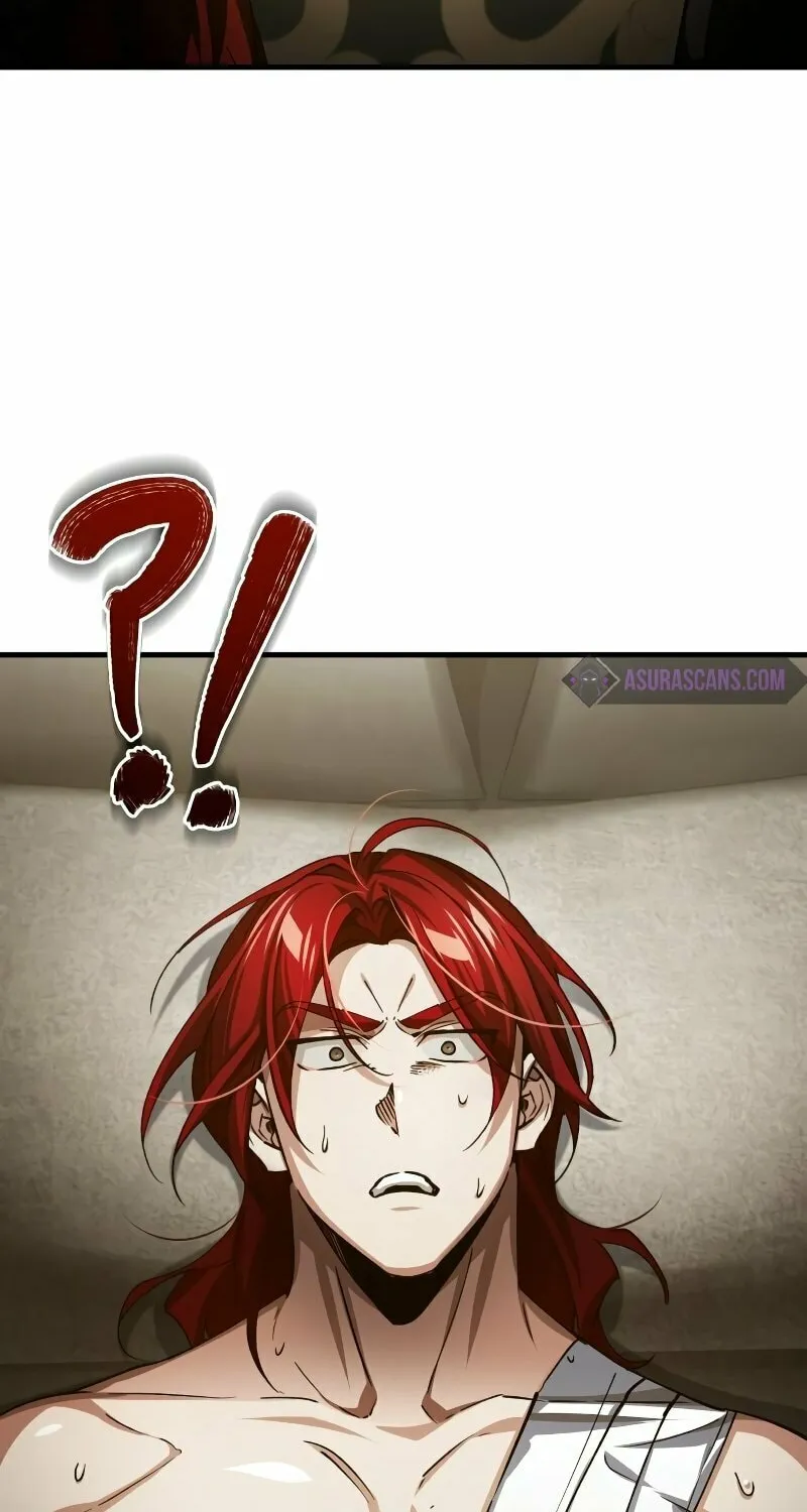Read Descended from Divinity chapter 76 image 114 on Lezhin