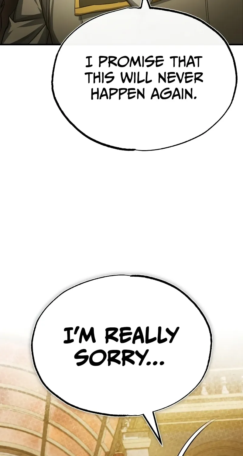 Read Descended from Divinity chapter 76 image 17 on Lezhin