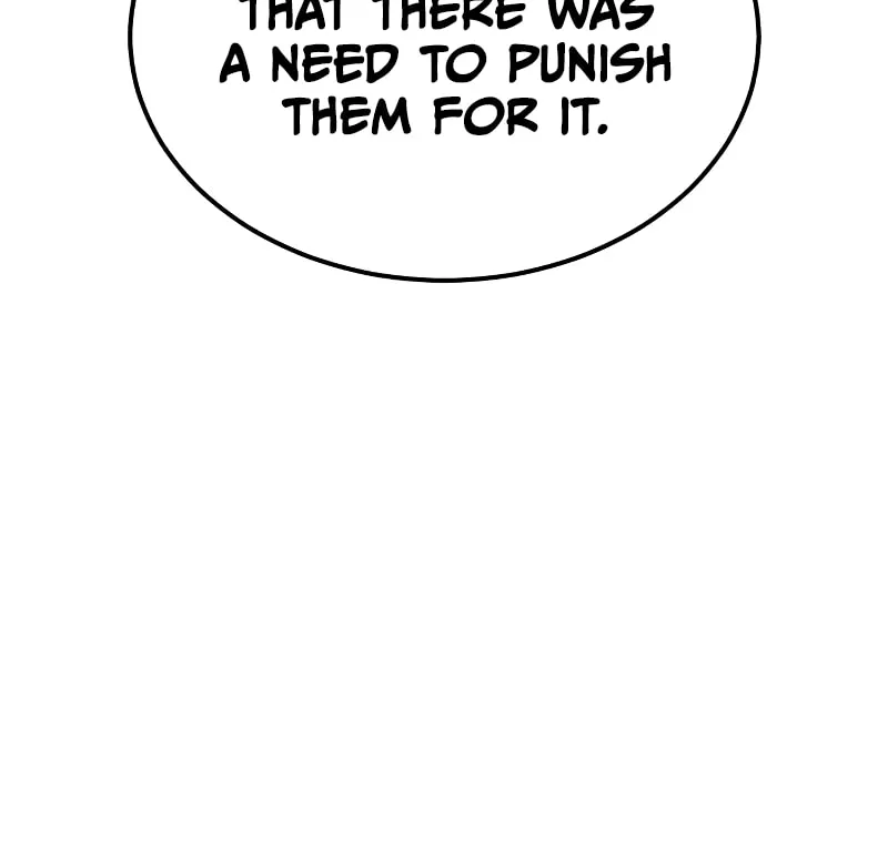 Read Descended from Divinity chapter 76 image 22 on Lezhin